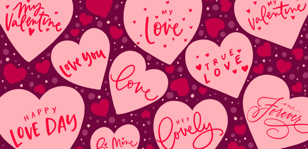 every-tuesday blog post image