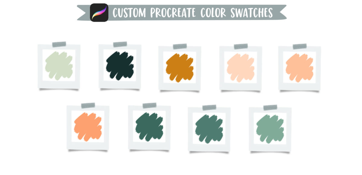 every-tuesday blog post image