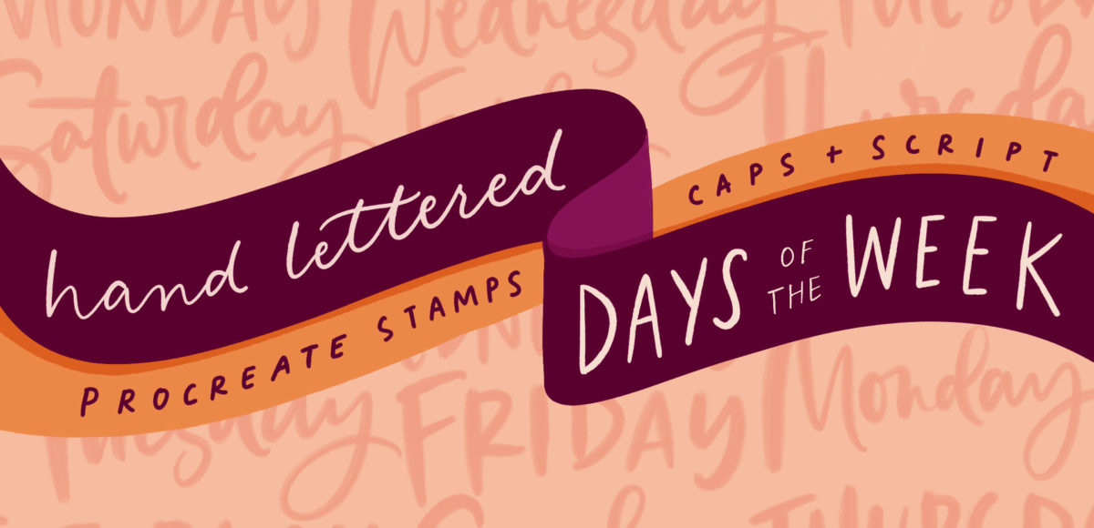 every-tuesday blog post image