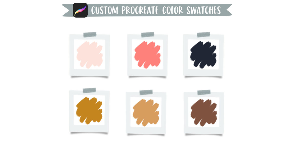 every-tuesday blog post image