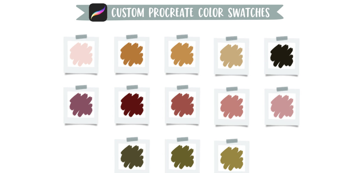 every-tuesday blog post image