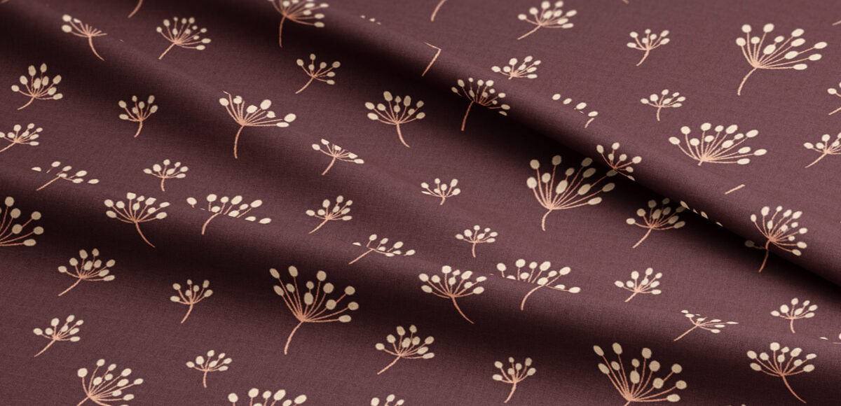 3 most popular pattern repeats hero image