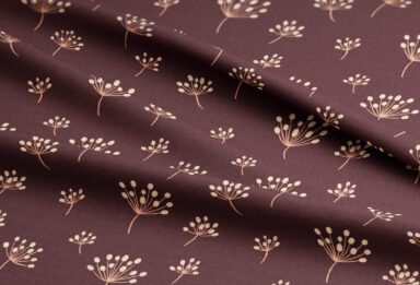 3 most popular pattern repeats hero image