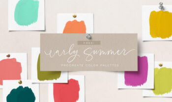 every-tuesday blog post image