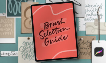 every-tuesday blog post image