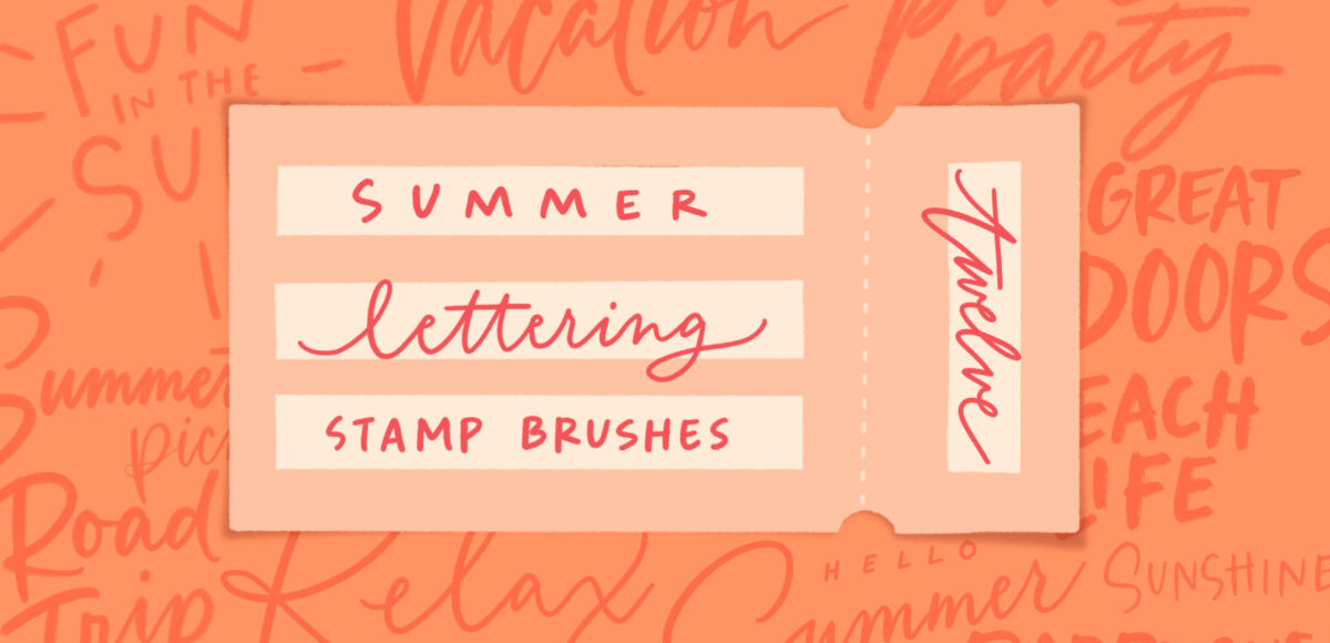 every-tuesday blog post image