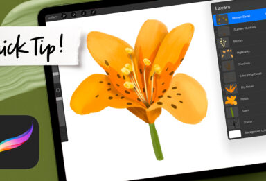 every-tuesday blog post image