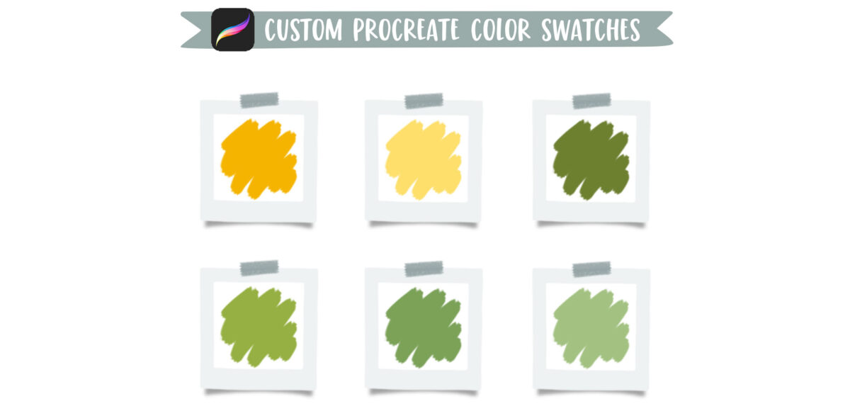 every-tuesday blog post image