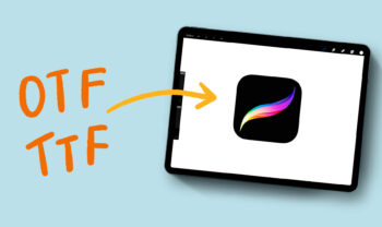 every-tuesday blog post image