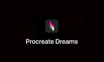Procreate Dreams