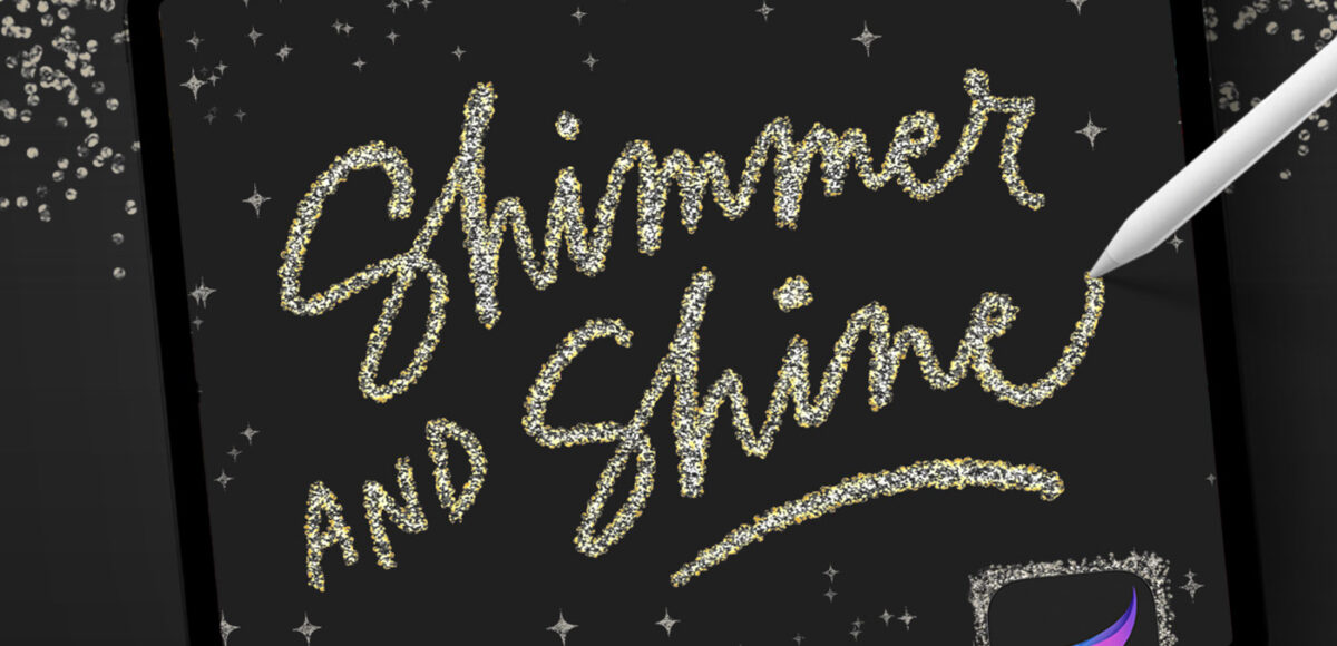 every-tuesday blog post image