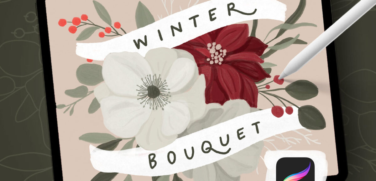 every-tuesday blog post image