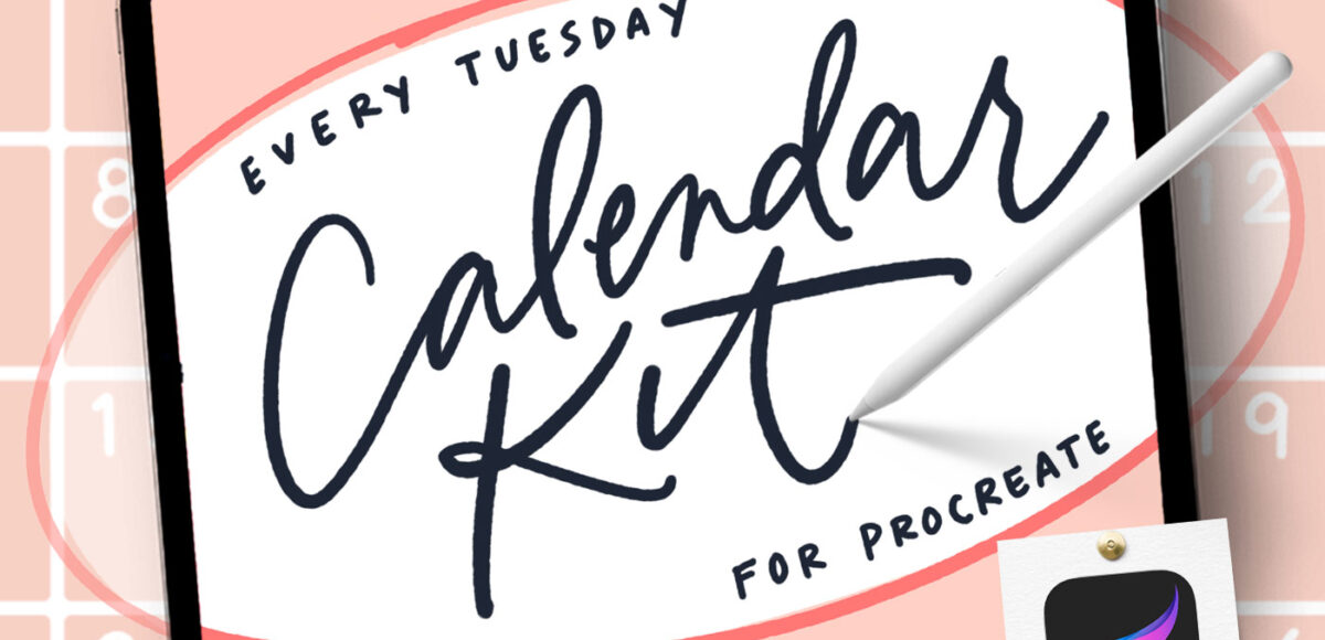 every-tuesday blog post image